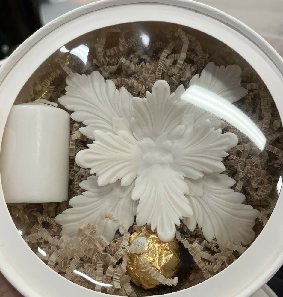 Подарочный набор&nbsp;